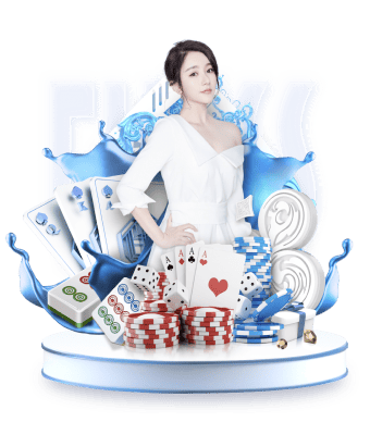 www.kaiyun.com 2026 传媒行业合规与数据安全趋势解读：个人信息保护到出海内容审核的关键变化