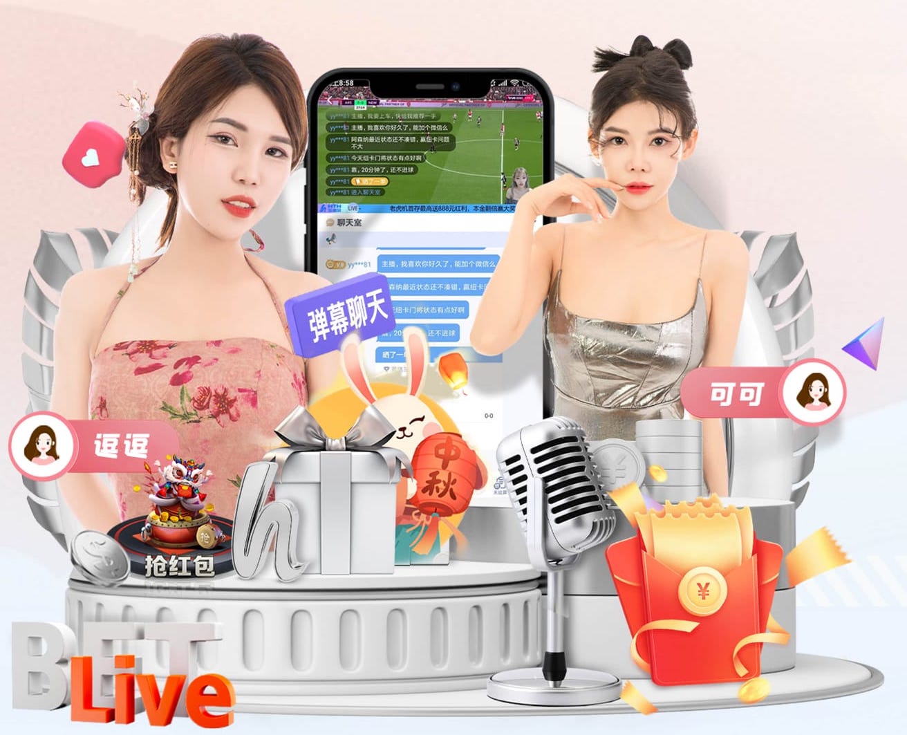 www.kaiyun.com 2026房产短视频新动向:AI制作如何打通户型讲解、口播数字人与多平台分发