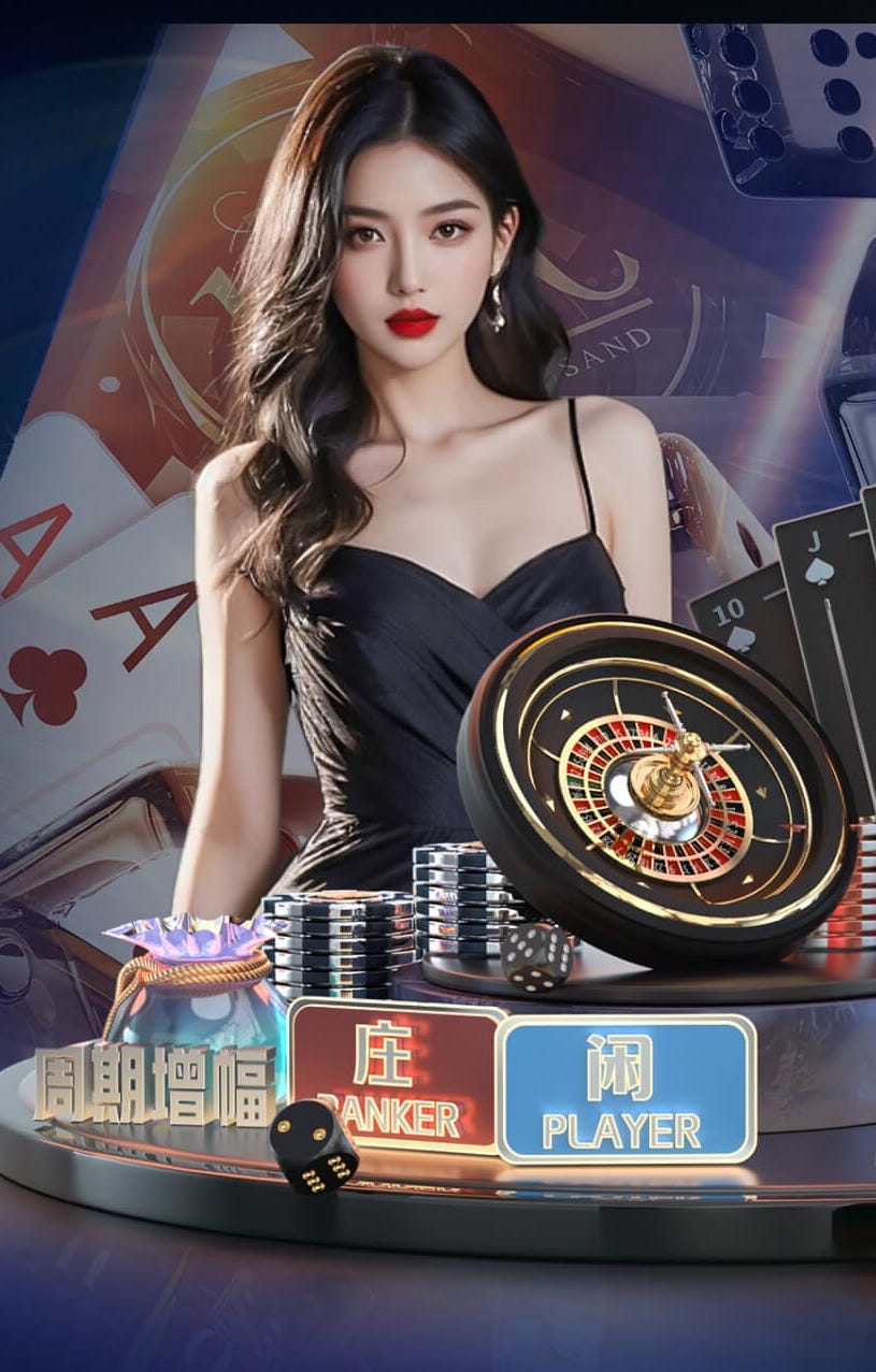 www.kaiyun.com 2026边缘AI资讯：深度学习模型压缩教程走向实战，剪枝、量化与蒸馏如何加速摄像