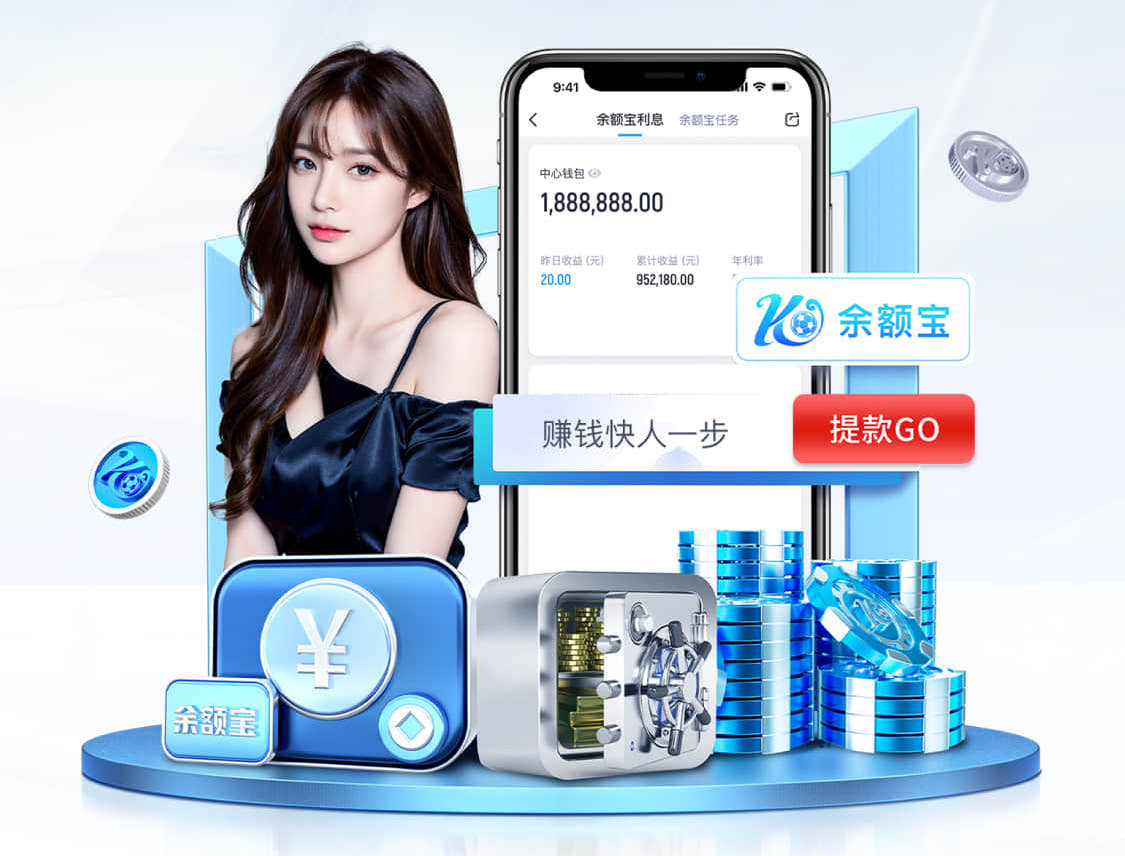 www.kaiyun.com 什么是传媒？从品牌传播到内容增长的核心逻辑与常见应用场景