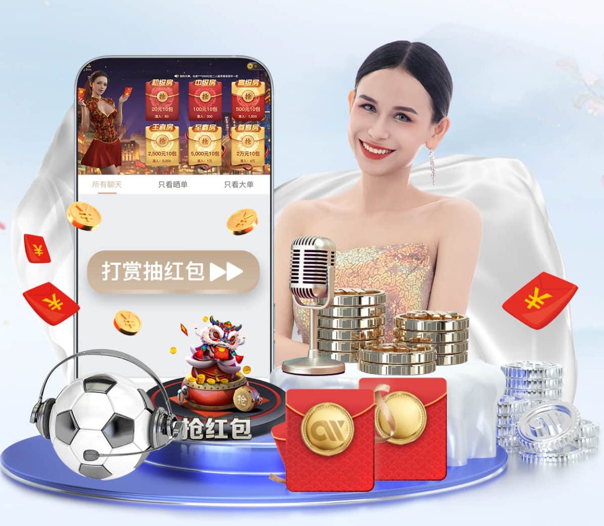 www.kaiyun.com 媒体运营内容生产流程(施工工艺版)全解析:从选题会到发布的SOP落地指南