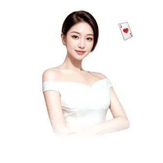www.kaiyun.com 什么是传媒内容合规？从广告法到平台审核：企业做内容营销最常见的踩坑清单