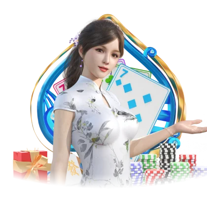 www.kaiyun.com 2026工业智造资讯：深度学习技术在预测性维护落地提速，传感器选型与实施步骤有哪