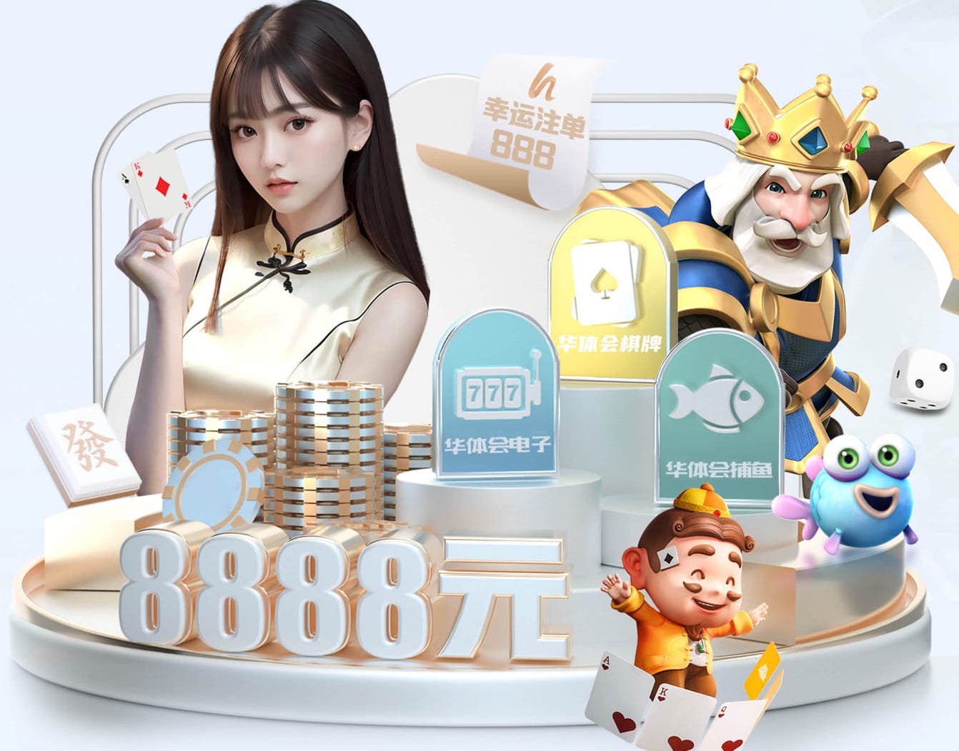 www.kaiyun.com 2026年AI制作工业培训内容新动向：脚本标准化与多语言本地化进入规模化落地阶段