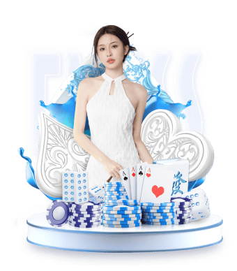 www.kaiyun.com入口登录 网络新媒体广告投放素材怎么测试：AB实验流程、指标口径与放量阈值判断
